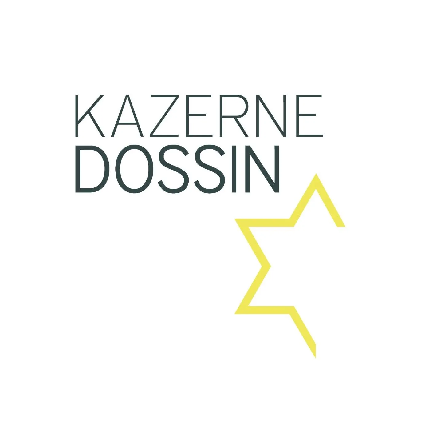 Kazerne Dossin