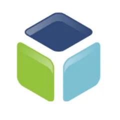 kazibox.co.tz's icon