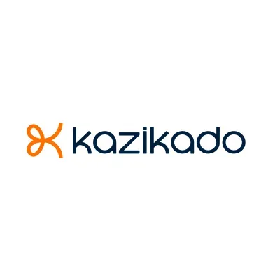 Kazikado's icon