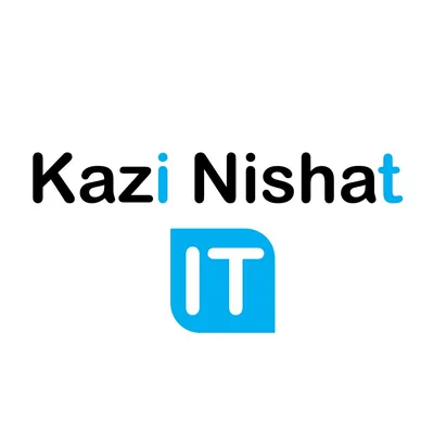 kazinishat.com's icon