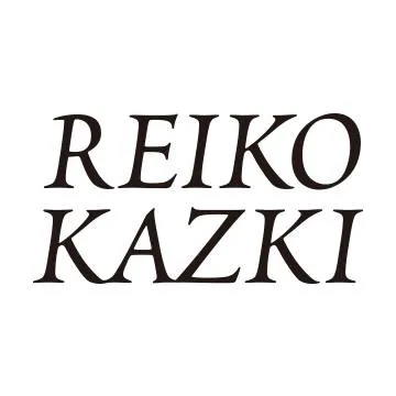 kazki.co.jp's icon