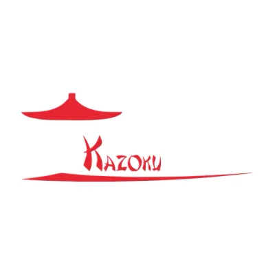 Kazoku sp. z o.o.