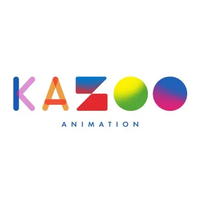 kazooanimation.com's icon