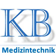 kb-medizin-technik.com's icon