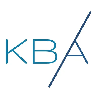 kba-architects.com's icon