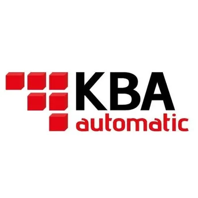 kba-automatic.pl's icon