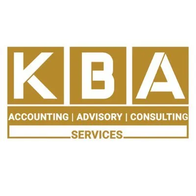 kbame.com's icon