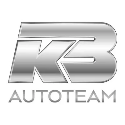 kbautoteam.hu's icon