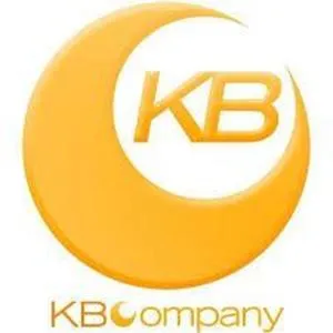 kbcompany.jp's icon
