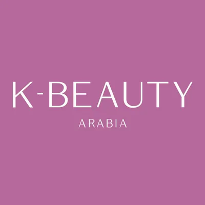 kbeautyarabia.com's icon