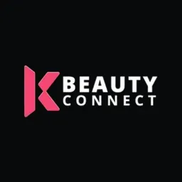 K-Beauty Connect's icon