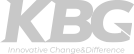 KBG logo