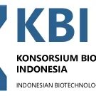 kbi-indonesia.id's icon