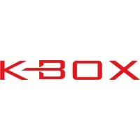 kboxsz.com's icon