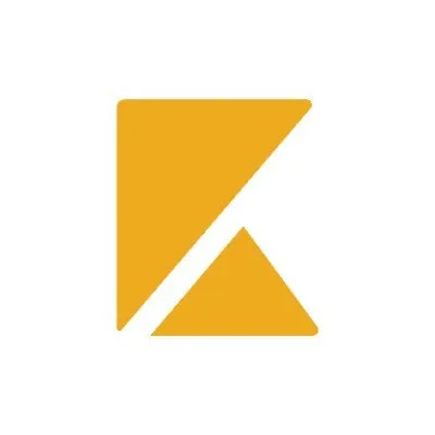 kbra.com's icon