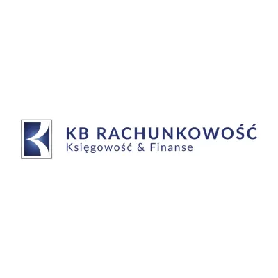 KB Rachunkowość sp. z o.o.