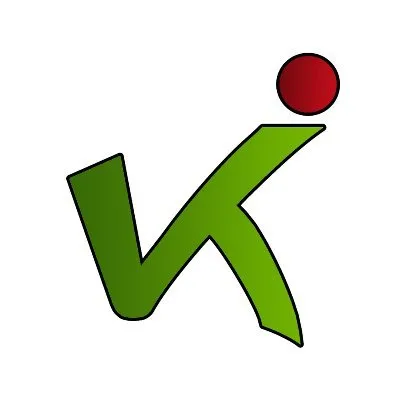 kbrit.com's icon