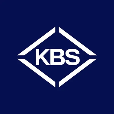 kbs-services.com's icon