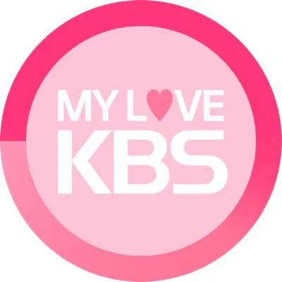 KBS's icon