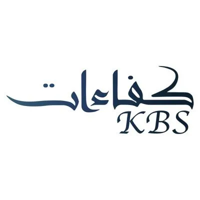 kbs.sa's icon