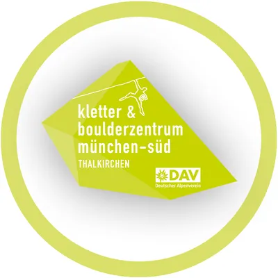 kbthalkirchen.de's icon