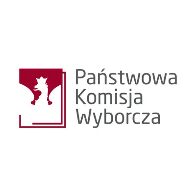 kbw.gov.pl's icon