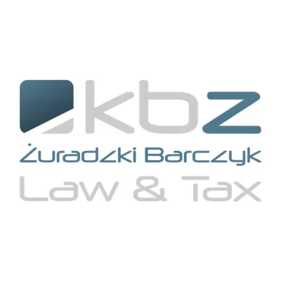 KBZ Żuradzki Barczyk & Wspólnicy Adwokaci I Radcy Prawni sp. k.