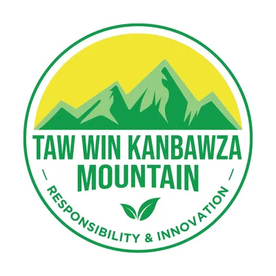 kbzmountain.com's icon