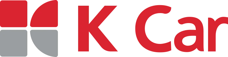케이카 logo