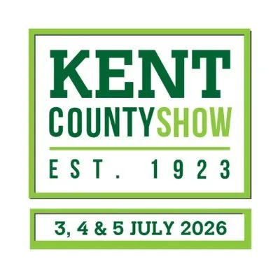 kcas.org.uk's icon