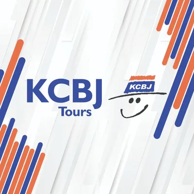 kcbtours.com's icon