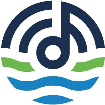 kcbx.org's icon