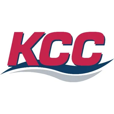 kcc.edu's icon