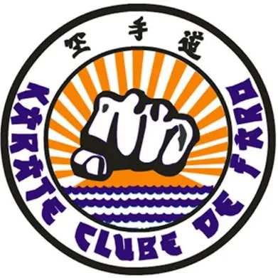 kcf.pt's icon