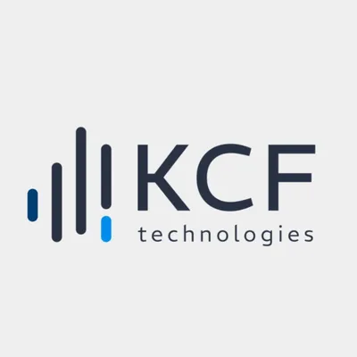 kcftech.com's icon
