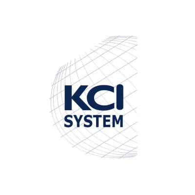 kci-system.com's icon