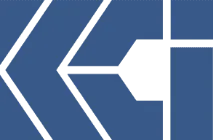 KCI Construction Company