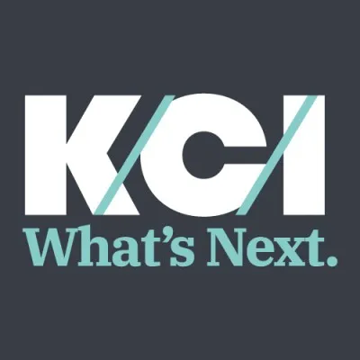 kcitalent.com's icon