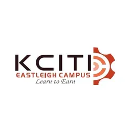 Kenya Christian Industrial Training Institute's icon