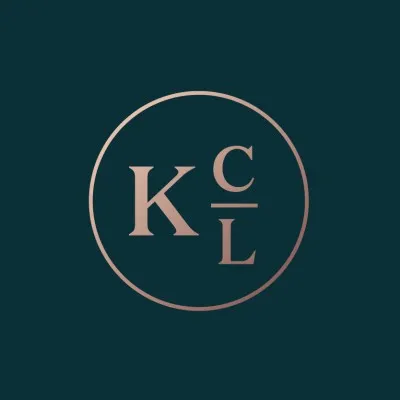 kcl.co.bw's icon