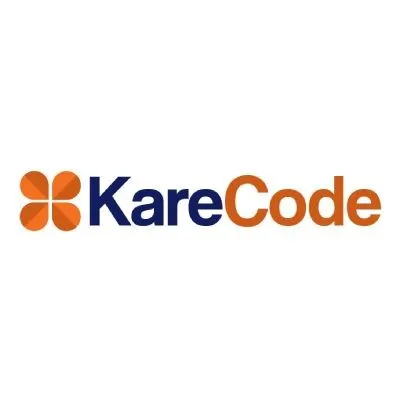 kclogger.com.tr's icon