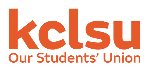 Kcl Dj Society