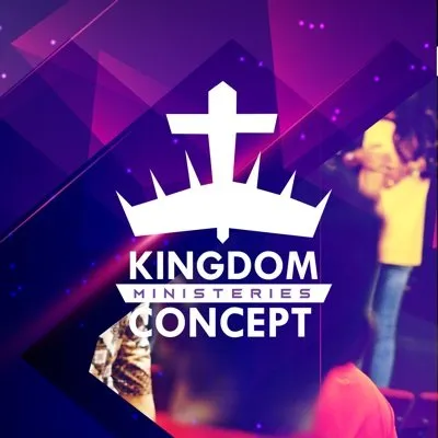 kcmchurch.com's icon
