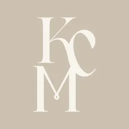KCMconnect