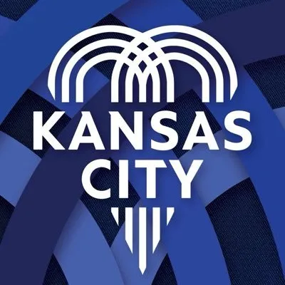 kcmo.gov's icon