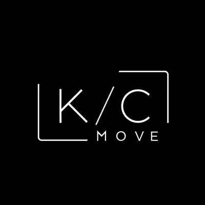 kcmove.nl's icon