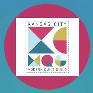 kcmqg.com's icon