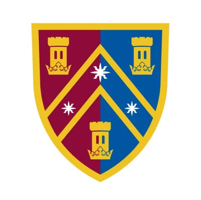 kcoca.com's icon