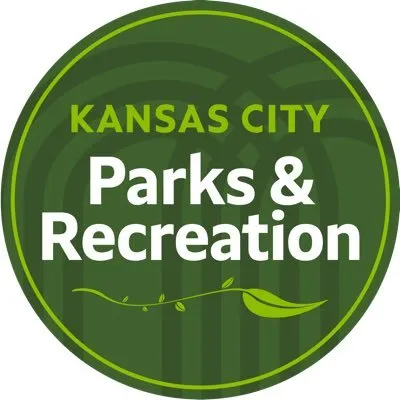 kcparks.org's icon