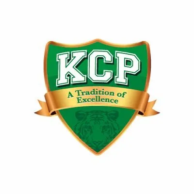 kcparrish.co's icon